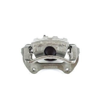 compare product Power Stop 2016 Buick Regal Front Right Autospecialty Caliper w/Bracket