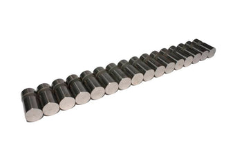 compare product COMP Cams Solid Lifters .842in Dia W/EDM