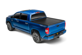 compare product Retrax 16-18 Tacoma 5ft Double Cab RetraxONE XR