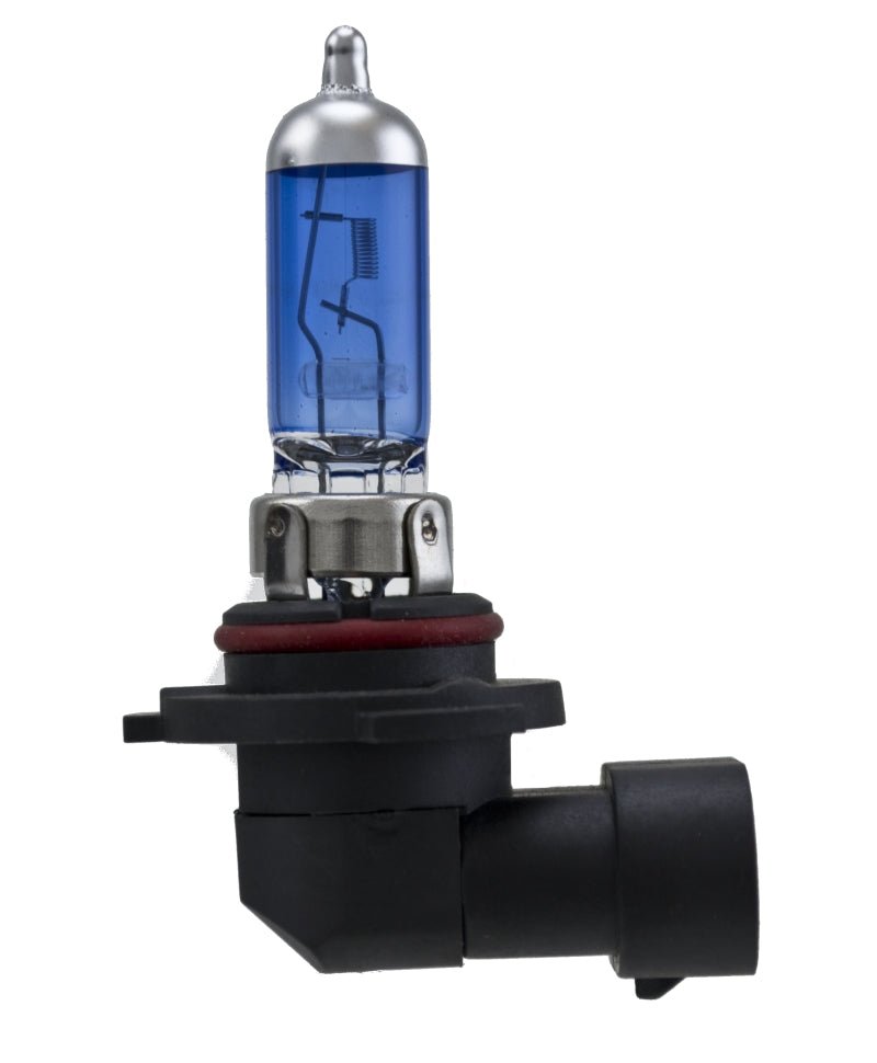Hella H10 12V 65W Xen White Bulb (Pair) - My Store