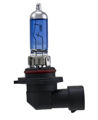 Hella H10 12V 65W Xen White Bulb (Pair) - My Store