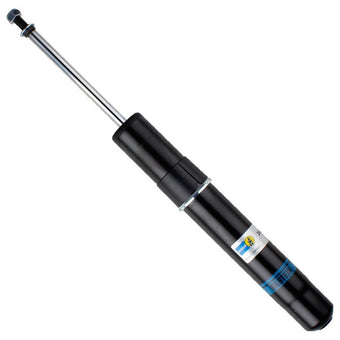 compare product Bilstein 17-20 A4 & A4 Quat / 18-21 A5 Quat & A5 SB / 18-19 S4 / 18-19 S5 & S5 SB B4 OE Shock Front