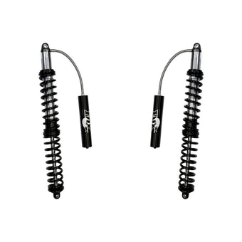 compare product Skyjacker Jeep Wrangler JL 3.5-6 In Rear Coil-Over Shocks