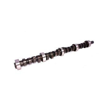 compare product COMP Cams Camshaft A8 295T H-107 T Thumper