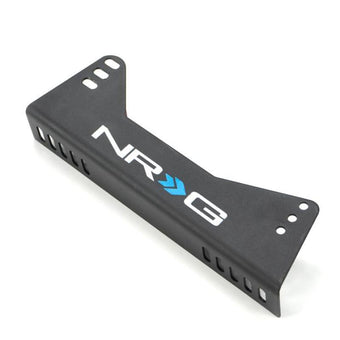 compare product NRG Bucket Seat Side Bracket - 2pc w/ NRG Logo