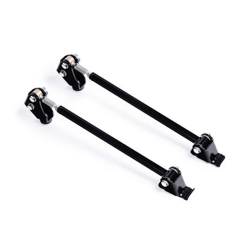 compare product QA1 15-26 Ford F150 Traction Bar Kit