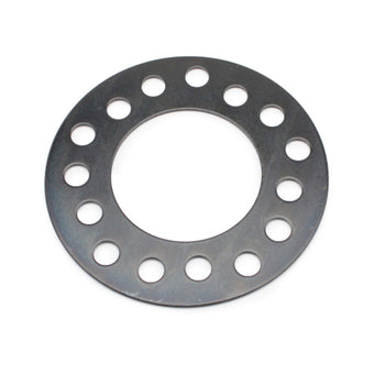 compare product Wilwood Hub Shield M/D H/D Hubs-5x4.50/4.75/5.00 BC.