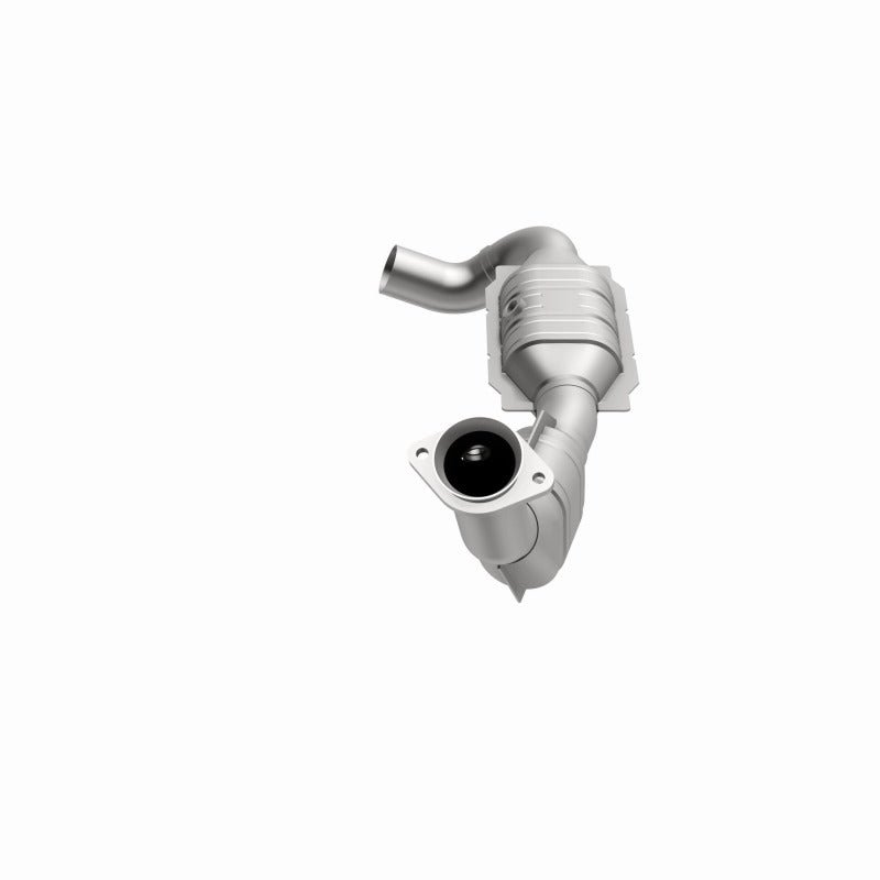 MagnaFlow Conv DF 01 Ford Trucks 4.6L - My Store