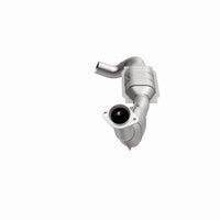 MagnaFlow Conv DF 01 Ford Trucks 4.6L - My Store