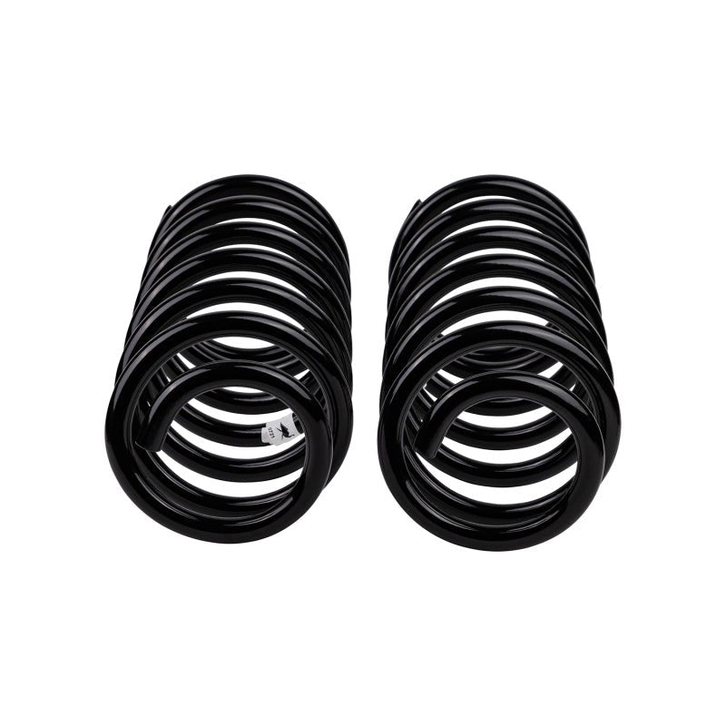 ARB / OME Coil Spring Rear 80 Vhd - My Store