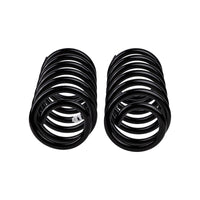 ARB / OME Coil Spring Rear 80 Vhd - My Store