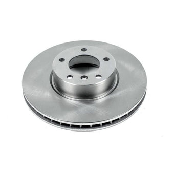 compare product Power Stop 01-03 BMW 530i Front Autospecialty Brake Rotor