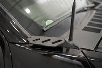 ADD 2021+ Ford F150 / 2021+ Ford F150 Raptor Ditch Light Brackets - My Store