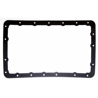 compare product Fel-Pro 05-15 Toyota Tundra/03-15 4Runner/07-14 FJ Cruiser Transmission Oil Pan Gasket - 19 Bolt
