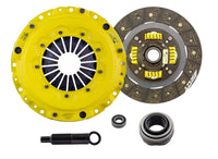 ACT 1992 Acura Integra XT/Perf Street Sprung Clutch Kit - My Store