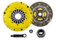 ACT 1992 Acura Integra XT/Perf Street Sprung Clutch Kit - My Store