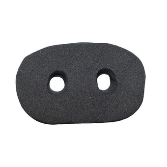 compare product Omix Heater Core Tube Seal 78-95 Jeep CJ & Wrangler