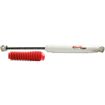 compare product Rancho 99-04 Ford Pickup / F450 Series Super Duty Rear RS5000X Shock