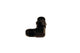 Aeromotive Fitting - Elbow - 90 - Deg - AN - 10 ORB to AN - 10 Flare - My Store