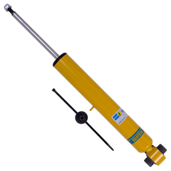 compare product Bilstein 19-20 BMW Z4 B6 Performance Shock Rear