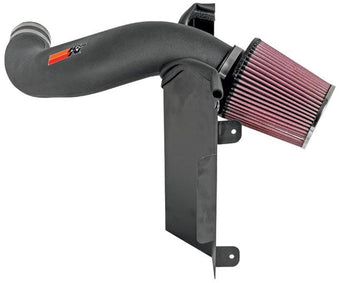 compare product K&N Performance Intake Kit FIPK; CHEV/GMC S10 Sonoma; 94-95