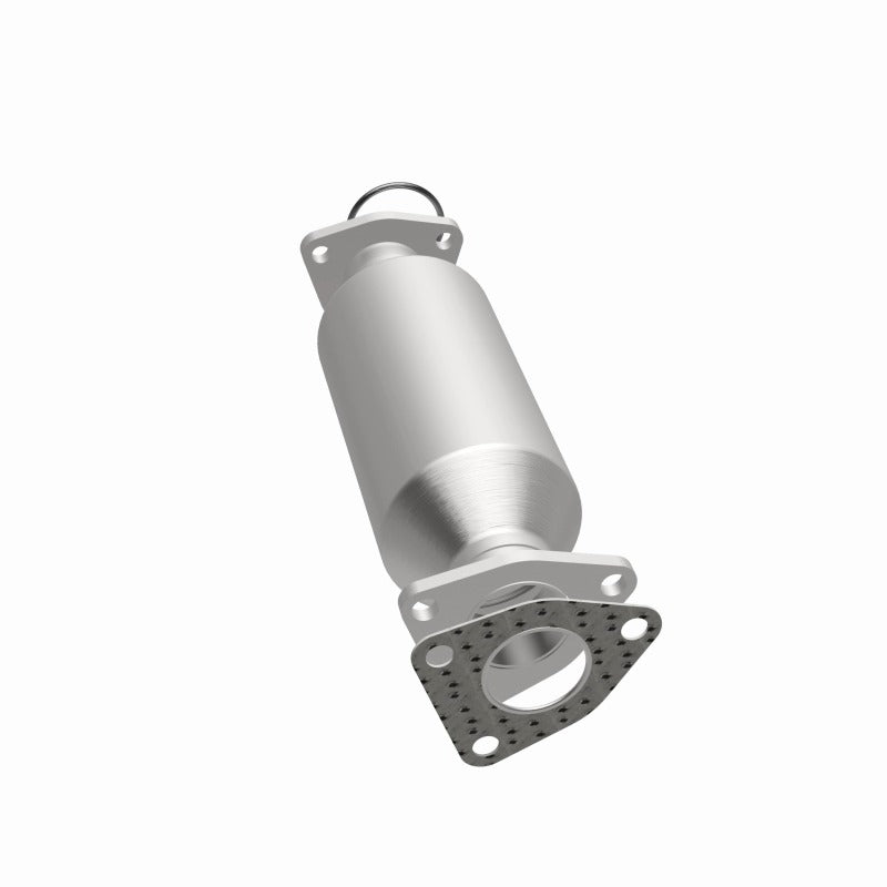 MagnaFlow Conv Direct Fit 91 - 93 Honda Accord 2.2 CA - My Store