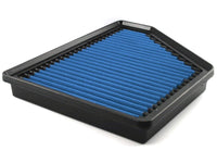 aFe MagnumFLOW Air Filters OER P5R A/F P5R Chevrolet Camaro 2010 - 2011 V6 - 3.6/V8 - 6.2L - My Store