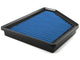 aFe MagnumFLOW Air Filters OER P5R A/F P5R Chevrolet Camaro 2010 - 2011 V6 - 3.6/V8 - 6.2L - My Store