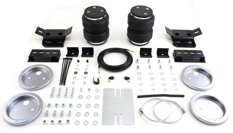 Air Lift Loadlifter 5000 Air Spring Kit - My Store