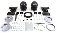 Air Lift Loadlifter 5000 Air Spring Kit - My Store