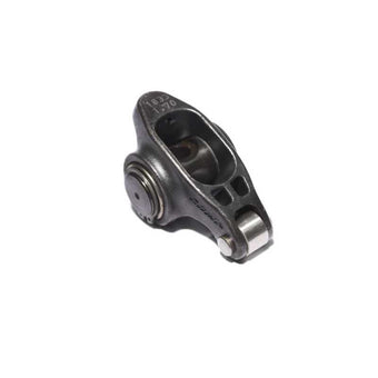 compare product COMP Cams Rocker FS 1.7 3/8in Ultra Pro