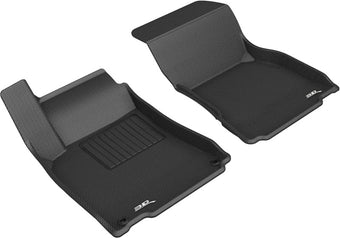 compare product 3D MAXpider 20-22 Mercedes Benz A-Class (V177) Kagu Black R1