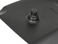 aFe Momentum GT Dynamic Air Scoop 17 - 18 Nissan Titan V8 5.6L - My Store