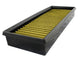 aFe MagnumFLOW Air Filters OER PG7 A/F PG7 VW Jetta 09 - 12 L4 - 2.0L (tdi) - My Store