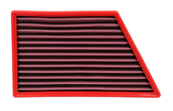 compare product BMC 2022+ Ford Ranger Everest 2.0 Diesel Replacement Panel Air Filter