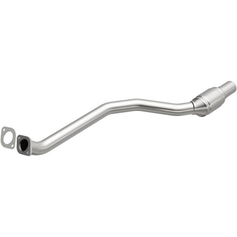 compare product MagnaFlow 08-10 BMW 535i 3.0L Direct Fit Converter