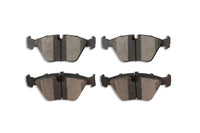 DBA 90 - 06 Audi 200 (w/ATE Brakes) Front Street Series Brake Pads - My Store