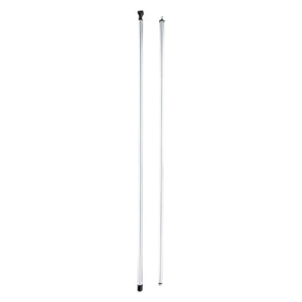 compare product ARB Awning Full Arm 2500mm 98In