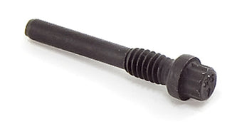 compare product Omix Differential Cross Shaft Bolt Dana 44 90-06 Jeep