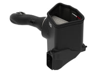 aFe MagnumFORCE Intake Stage - 2 Pro Dry S 2019 GM Silverado/Sierra 1500 V8 6.2L - My Store