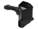aFe MagnumFORCE Intake Stage - 2 Pro Dry S 2019 GM Silverado/Sierra 1500 V8 6.2L - My Store