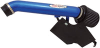 AEM 03 - 06 350z Blue Short Ram Intake - My Store