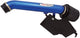AEM 03 - 06 350z Blue Short Ram Intake - My Store