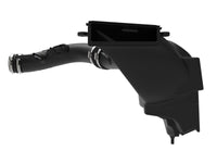 aFe 19 - 24 Ford Edge Momentum GT Cold Air Intake System w/ Pro 5R Filter - My Store