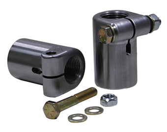 compare product SPC Performance R RND RECVR 3/4-16