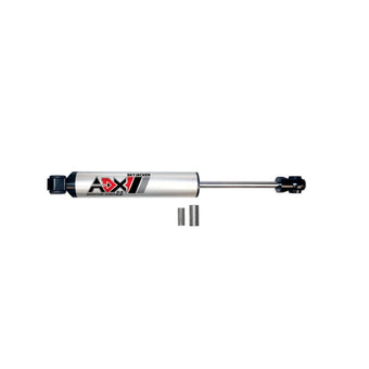 compare product Skyjacker 18-24 Jeep Gladiator JL/20-24 JT 2.0 HD OEM Stabilizer Kit w/ CNC Machined Polished Alum.
