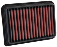 AEM 06 - 10 Toyota Yaris DryFlow Air Filter - My Store