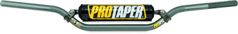 compare product ProTaper SE Henry/Reed Handlebar - Platinum Gray