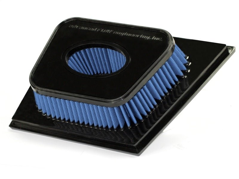 aFe MagnumFLOW Air Filters OER P5R A/F P5R GM Diesel Trucks 11 - 12 V8 - 6.6L (td) - My Store