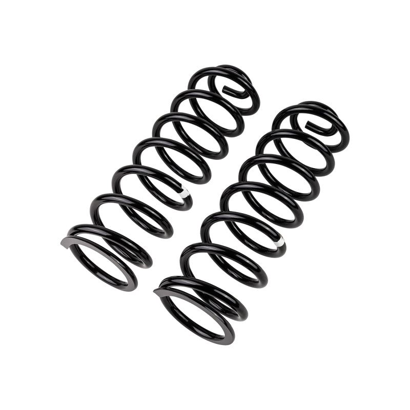 ARB / OME Coil Spring Rear Jeep Jk 4Dr X - Hvy - My Store